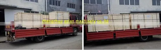 roasted peanut red skin peeling machine/peanut skin peeling machine