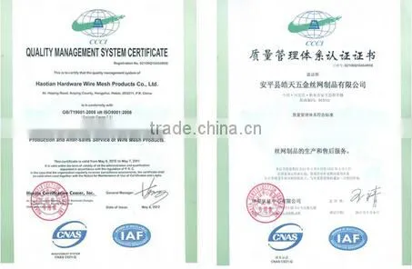 50mm Plastic-Coated Chain Link Fencing 1.2 x 10m /6 FT - PVC Chain Link Fencing 25mtr (1800) c/w Line Wires