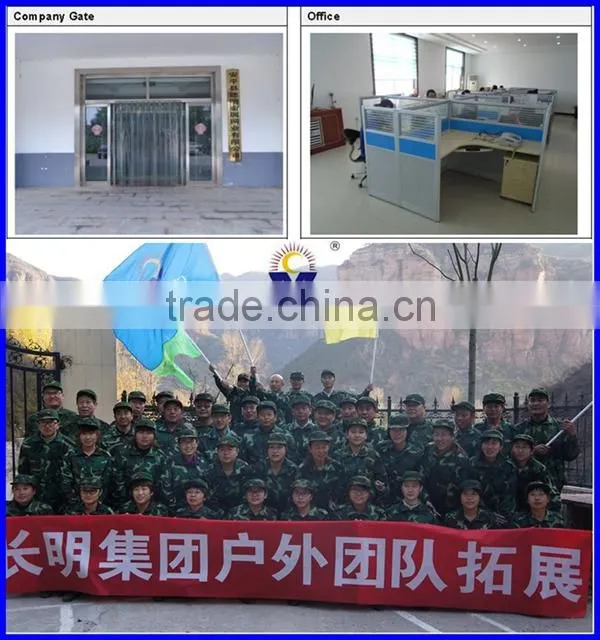 Galvanized Hex Wire Mesh / Chicken wire mesh / Hex wire mesh