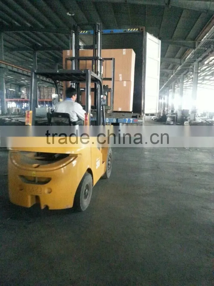 ^*Metering boars pig feeder feeding system can control feed