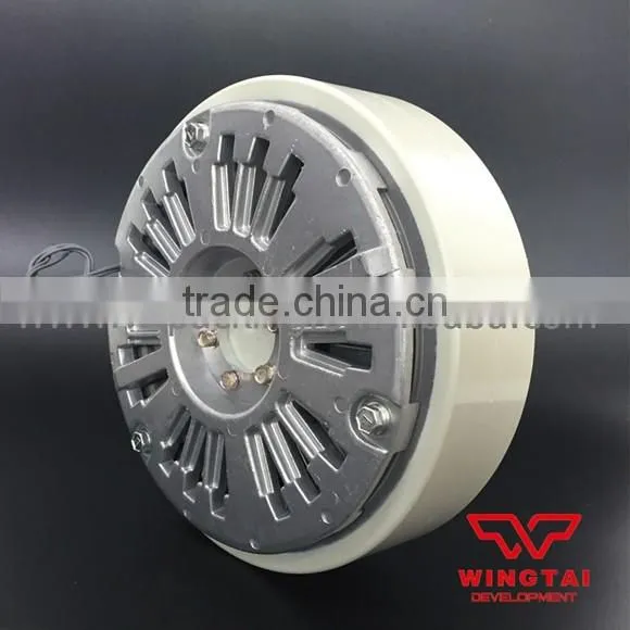 ZKB-5XN micro magnetic powder brake