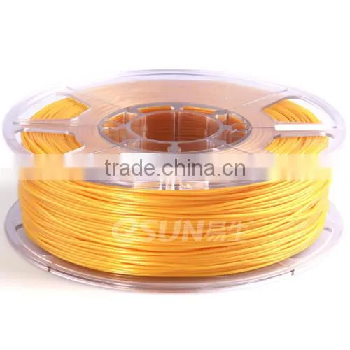 Brand New ESUN 1.75mm pla 3d printer filament