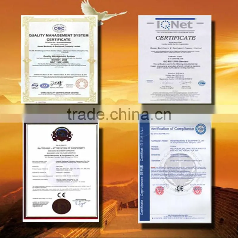 hot sale ball mill ac gear motor price