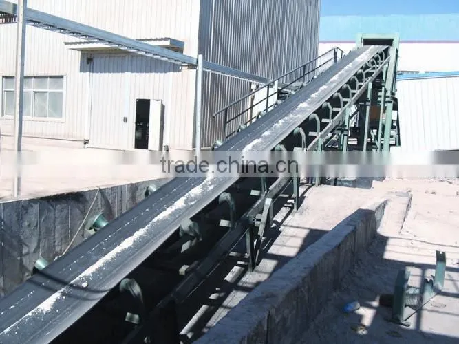 NPK compound fertilizer granulation plant