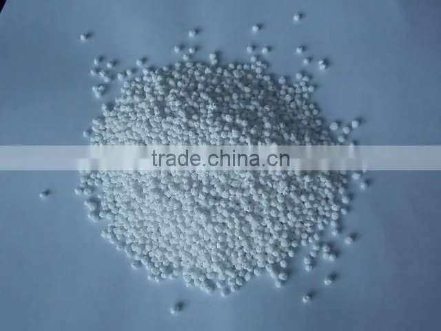 Industrial Use Sodium Calcium Chloride Price