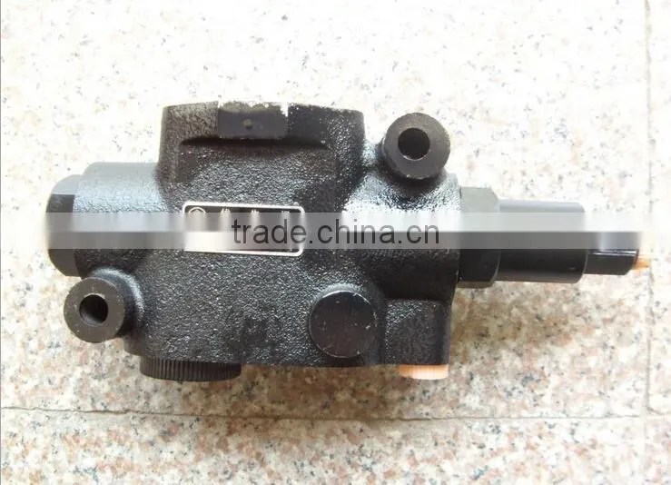 China wheel loader hydraulic cylinders