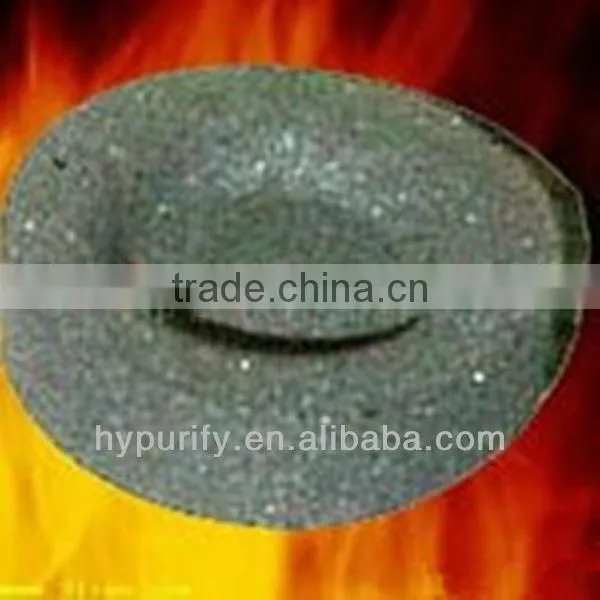Star Shisha Charcoal/Chinese supply high quality Shisha Charcoal for hookah