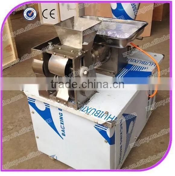 CE , ISO, New Ideas Samosa Making Machine/India Samosa Making Machine