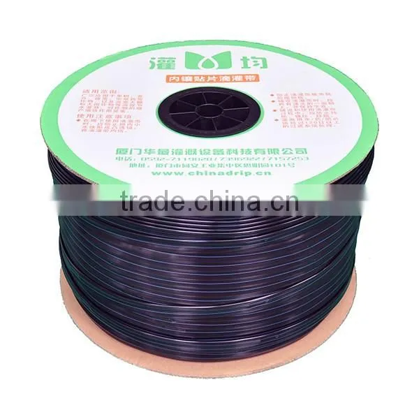 Drip Irrigation 5/8" Drip Tape lock type offtake