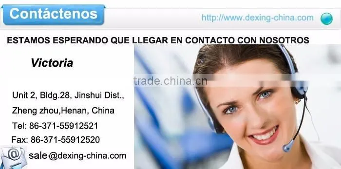 Nueva China Pala Cargadora Articulada De 1/2 A 3 Mts3 Aire acondicionado Joystick Camara de retroceso
