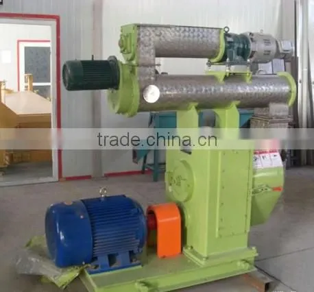 high quality chicken feed machine