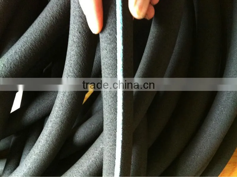 Air Diffuser Tubing/Air Diffuser Hose/Microporous Aeration Tube
