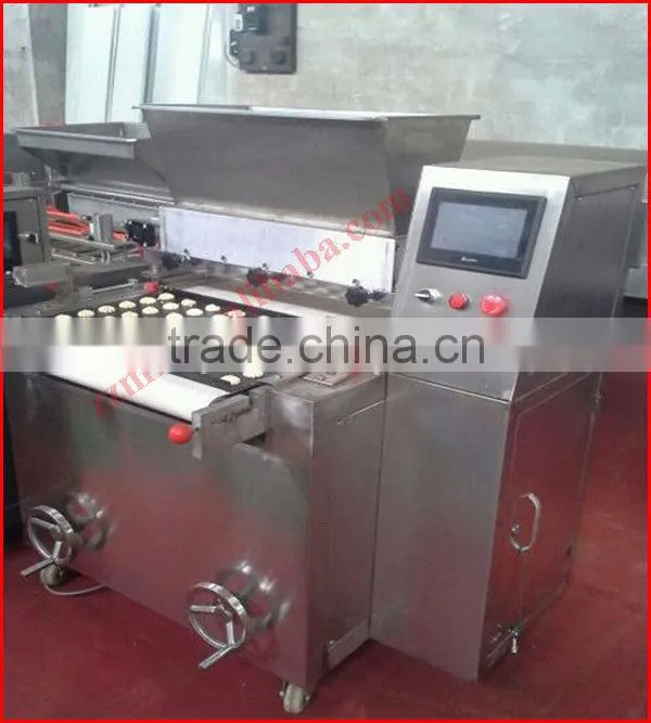 multifunction biscuits and cookies making machine