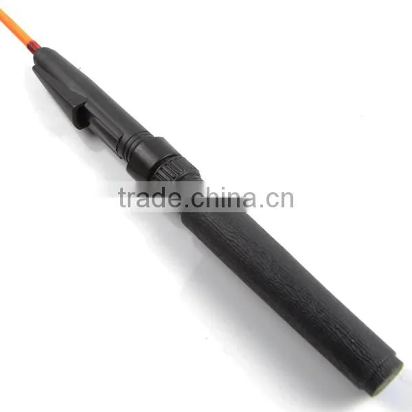 bass rod, fiber glass rod from Chinese supplier