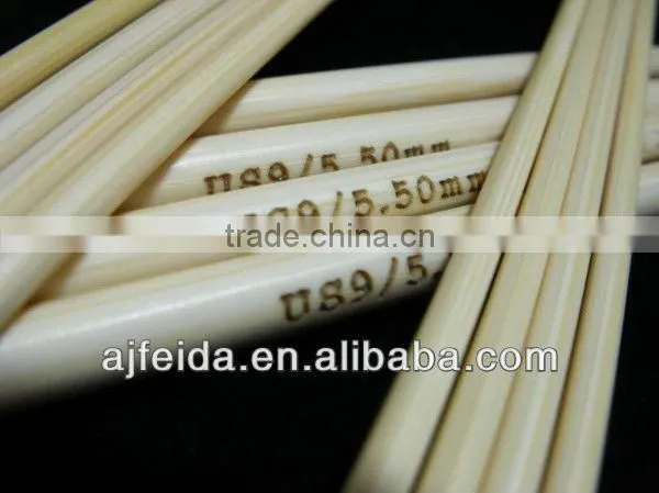 Cheap Good Grade Bamboo Sticks for Sale