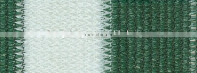 balcony screen netting