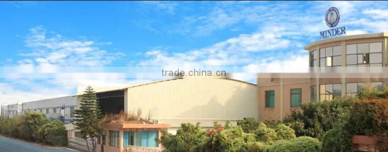 MC All automatic control of chlorine generating