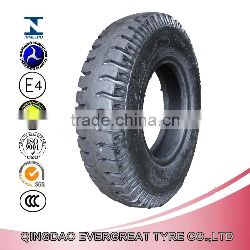 agricultural tyre 14.00-38