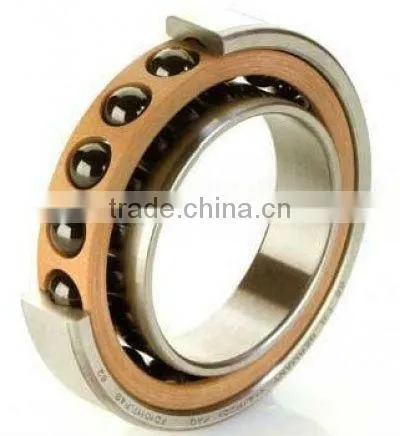 High precision bearing 7305C Angular Contact Ball Bearing 7305AC