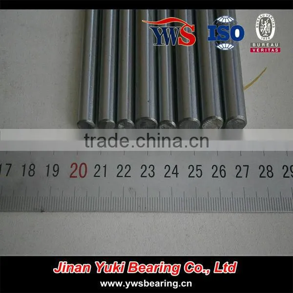 shaft 16mm sbr20 Linear guide bush ball motion bearing linear