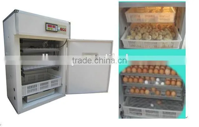 poultry egg incubators prices