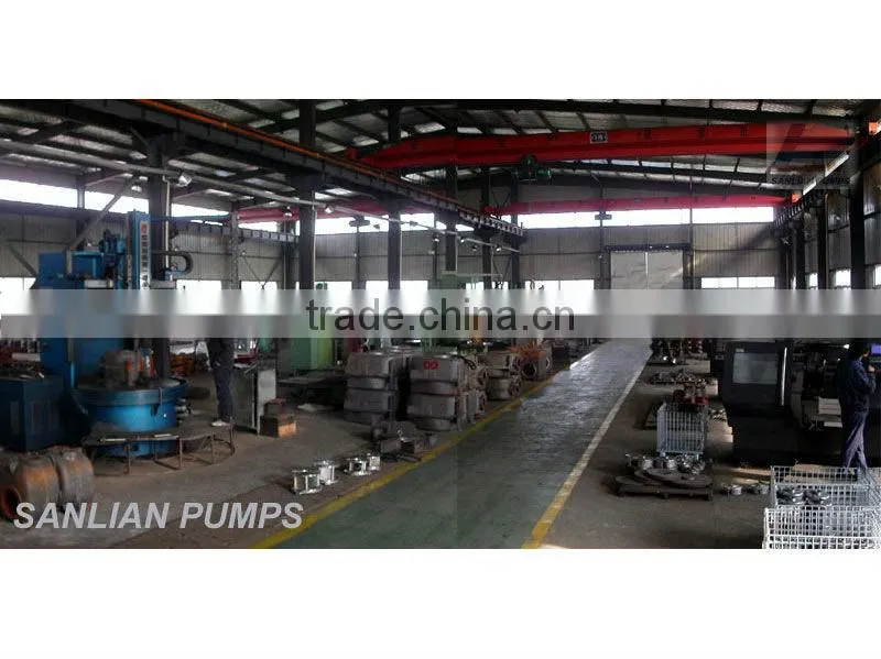 Self priming pump/Water Pump/centrifugal pump/sewage pump