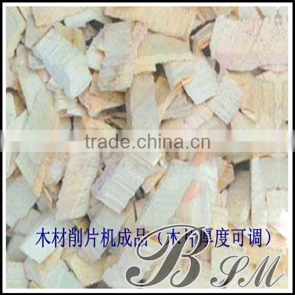 Competitive price and reliable quality drum wood chipper on sale in Sweden