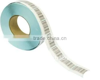 RFID soft label (XLD-R01)