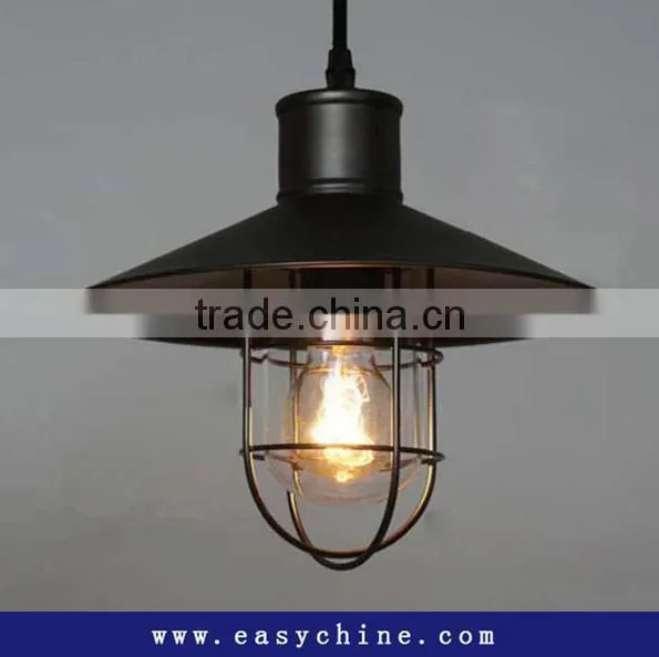 Dimmable Filament Led Bulb
