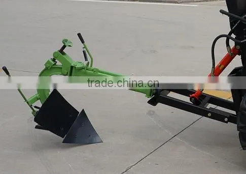 2015 new model mini tractor, mini tractor price