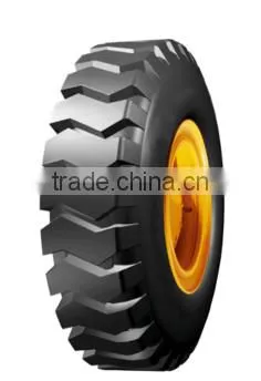 Hot Sale 6Ton Wheel Loader With 3.3m3 Bucket Capacity