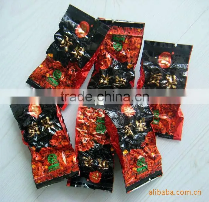 vacuum packing machine for sale