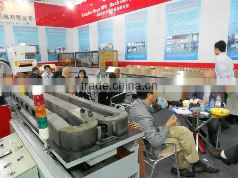 hot-sale SJMS Co-rotating(Parallel)Twin-screw Granulating Machine