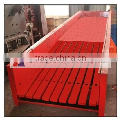 Stable performance low consumption vibrating feeder controller for selling