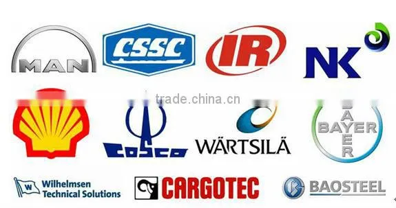 China Aluminium 6061 T6 ball joint manufacturer