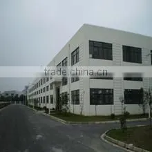 Henan Chuanyue Machinery Co., Ltd. company overview - view 3