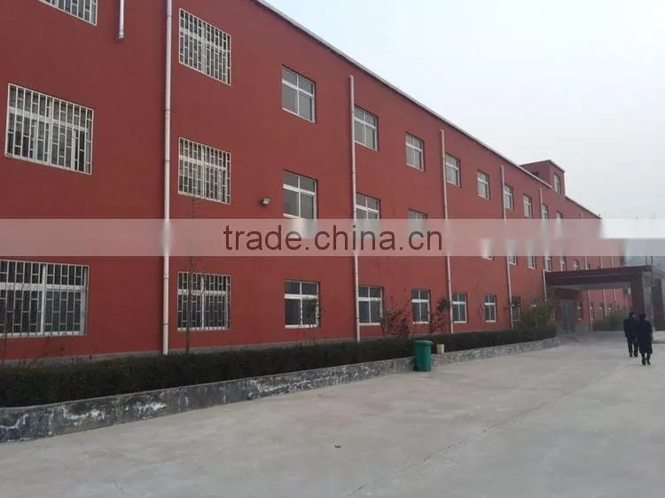 high quality oil refinery equipment crude oil refining process pdf edible oil refinery process 008615638274229