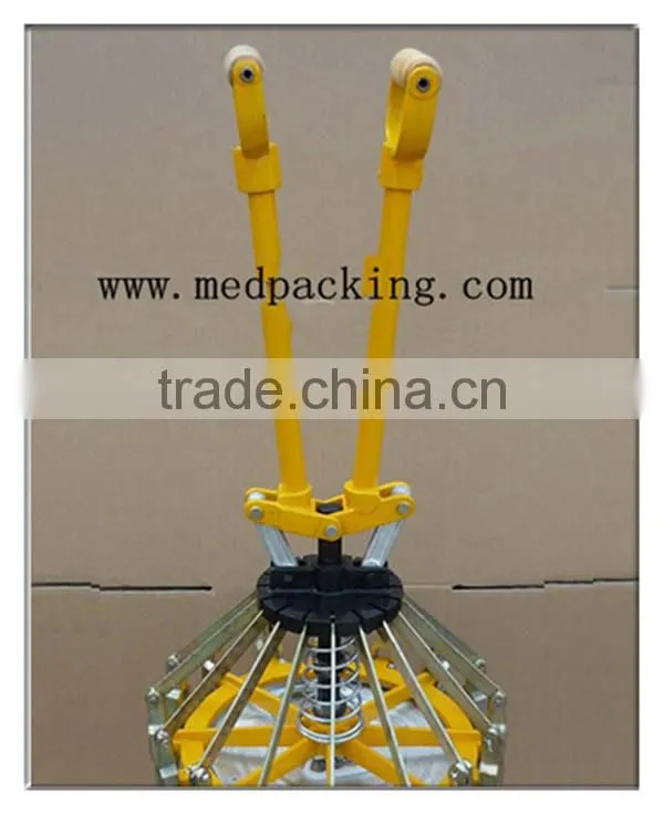 Oil drum cap sealer, steel drums cap sealing and capping tools