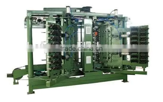 Panic Buying sandwich panel machine price