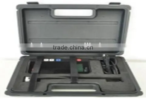 450cc/550cc/750cc EFI 4x4 ATV QUAD with EEC approved (TKA550E-H)