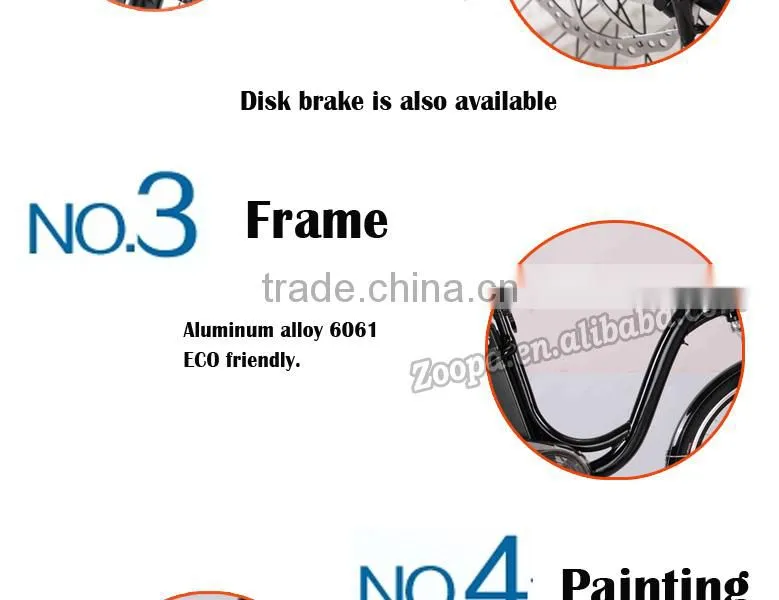 chinese carbon road bike frames 20inch kid electric bike