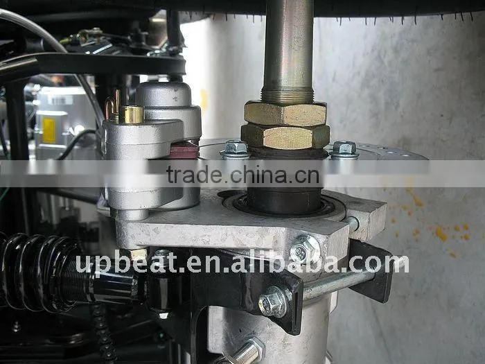 250CC ATV 4-STROKE NOW HOT HIGH QUALITY