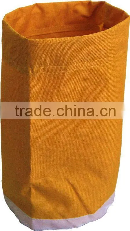 2016 valuables protecting bubble bags / Extraction garden bags