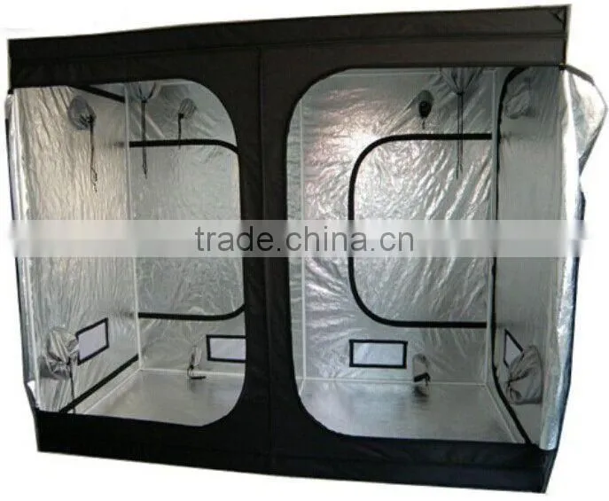 2016 hoot sale indoor plants drying nets /hydroponic drying rack