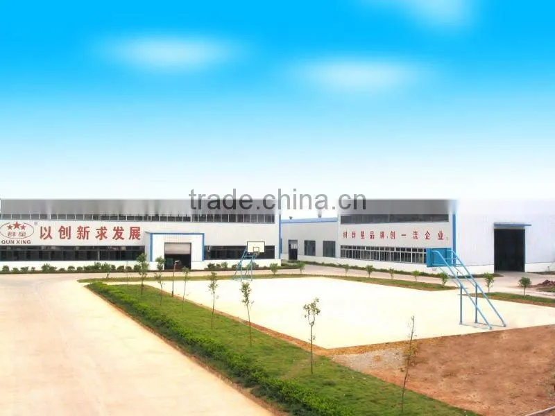 heat resistant iron mat