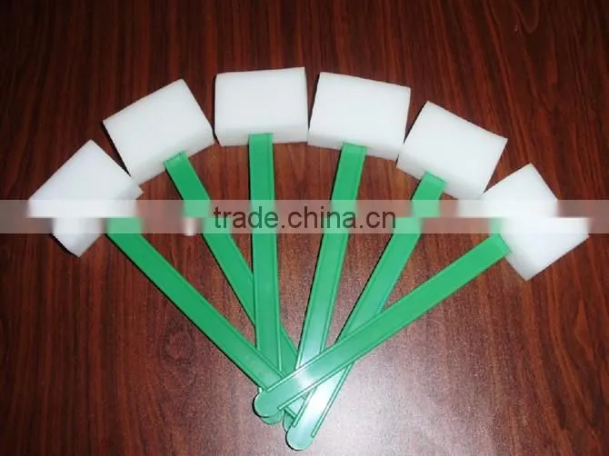 Swabs, swab, medical disposable sponge swab,Medical Oral sponge Swab,medical foam swab, disposable foam swab, medical oral swab