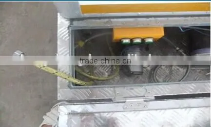 modern portable toilet for sale
