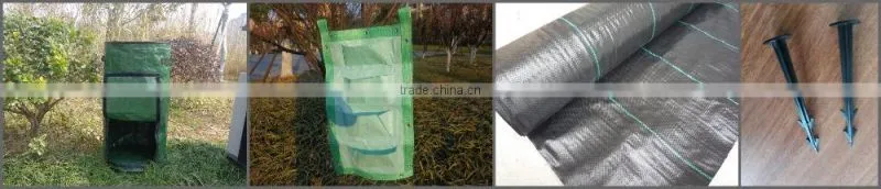 2017 most popular decorative turf artificial grass