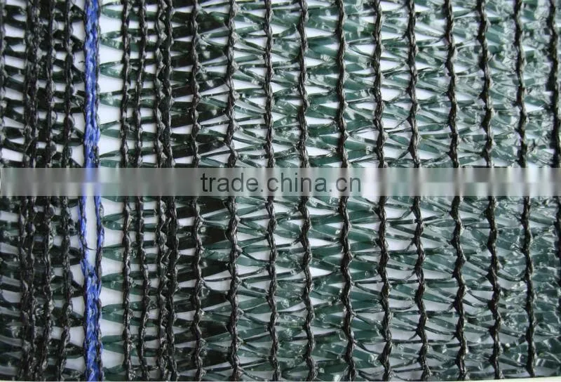 Buy Shade Net