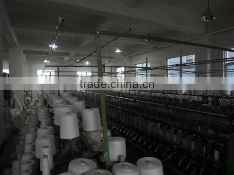 High Pressure PVC Layflat Discharge Hose